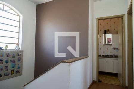 Casa à venda com 160m², 3 quartos e 4 vagasCorredor