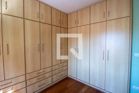 Quarto 2 de casa à venda com 4 quartos, 253m² em Jaguaré, São Paulo