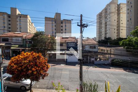 Casa à venda com 253m², 4 quartos e 1 vagaVista Quarto Suíte