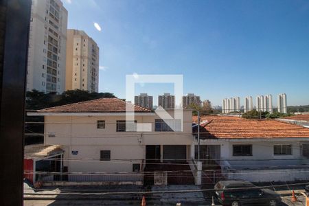 Vista do Quarto 1 de casa à venda com 4 quartos, 253m² em Jaguaré, São Paulo