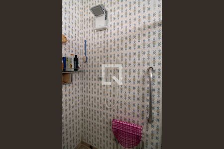 Banheiro de casa à venda com 4 quartos, 253m² em Jaguaré, São Paulo