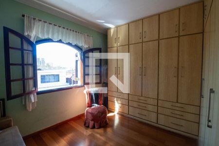 Quarto 2 de casa à venda com 4 quartos, 253m² em Jaguaré, São Paulo