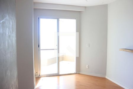 Apartamento para alugar com 2 quartos, 53m² em Vila Endres, Guarulhos