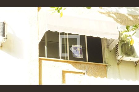 Apartamento à venda com 55m², 2 quartos e 1 vagaPlaquinha Quinto Andar