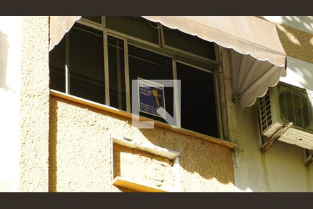 Apartamento à venda com 55m², 2 quartos e 1 vagaPlaquinha Quinto Andar