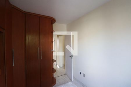 Apartamento para alugar com 48m², 2 quartos e 1 vagaQuarto 2