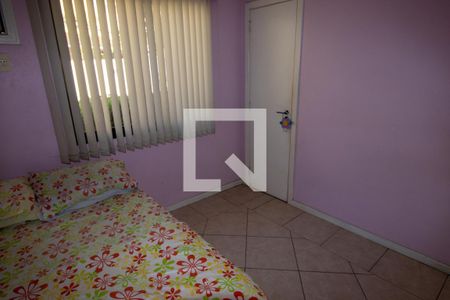 Casa de condomínio à venda com 200m², 4 quartos e 2 vagasQuarto 3