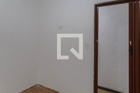 Quarto 1 de casa à venda com 3 quartos, 100m² em Parque Continental Ii, Guarulhos