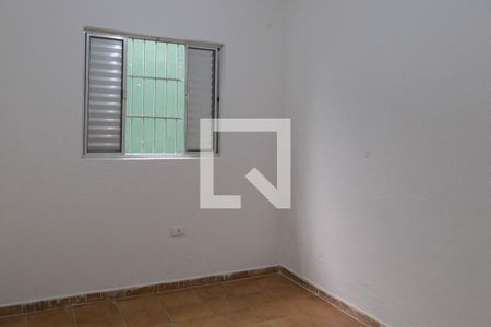 Quarto 1 de casa à venda com 3 quartos, 100m² em Parque Continental Ii, Guarulhos