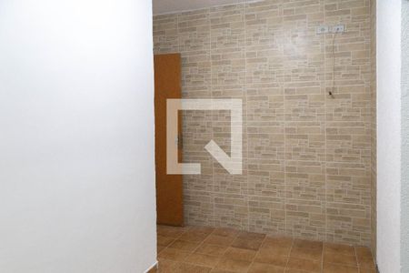 Casa à venda com 100m², 3 quartos e 3 vagasSuíte