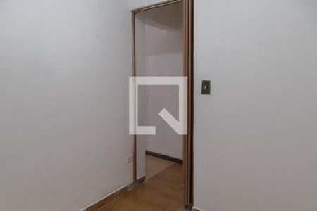 Casa à venda com 100m², 3 quartos e 3 vagasQuarto 2