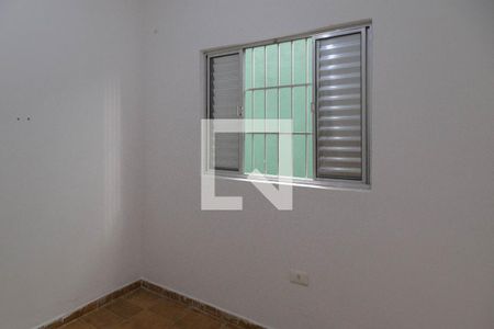 Quarto 1 de casa para alugar com 3 quartos, 100m² em Parque Continental Ii, Guarulhos