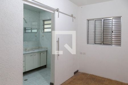 Casa à venda com 100m², 3 quartos e 3 vagasSuíte