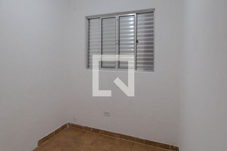 Quarto 2 de casa para alugar com 3 quartos, 100m² em Parque Continental Ii, Guarulhos