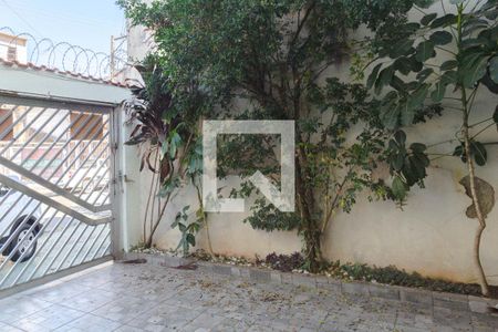 Casa à venda com 100m², 3 quartos e 3 vagasGaragem