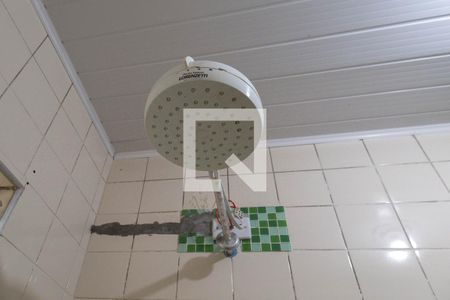 Casa à venda com 100m², 3 quartos e 3 vagasBanheiro