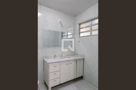 Casa à venda com 100m², 3 quartos e 3 vagasSuíte