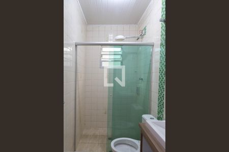 Casa à venda com 100m², 3 quartos e 3 vagasBanheiro