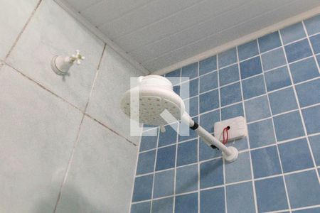 Casa à venda com 100m², 3 quartos e 3 vagasSuíte