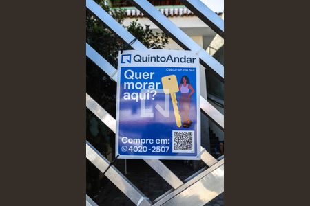 Casa à venda com 100m², 3 quartos e 3 vagasPlaca