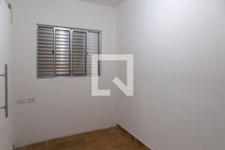 Casa à venda com 100m², 3 quartos e 3 vagasSuíte