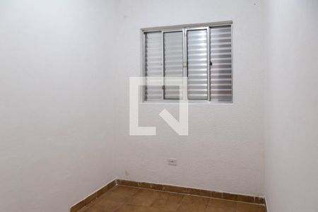 Casa à venda com 100m², 3 quartos e 3 vagasSuíte