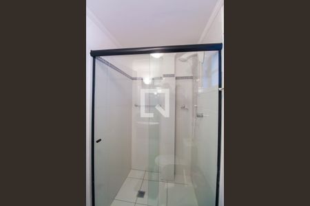 Apartamento à venda com 57m², 2 quartos e 2 vagasBanheiro