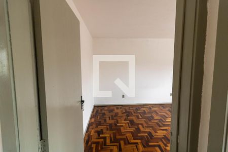 Quarto 2 de apartamento à venda com 2 quartos, 92m² em Vila São José, Porto Alegre