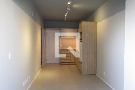 Apartamento para alugar com 31m², 1 quarto e 1 vagaCozinha