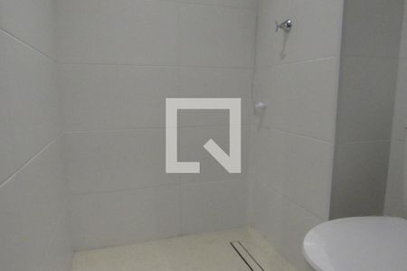 Apartamento para alugar com 31m², 1 quarto e 1 vagaBanheiro