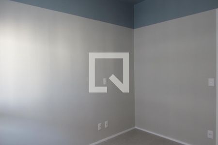 Apartamento para alugar com 31m², 1 quarto e 1 vagaDormitório