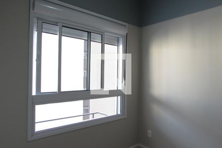 Apartamento para alugar com 31m², 1 quarto e 1 vagaDormitório