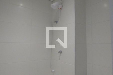 Apartamento para alugar com 31m², 1 quarto e 1 vagaBanheiro