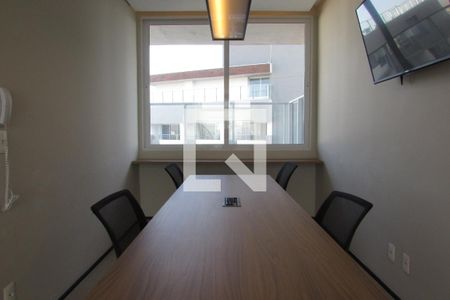Apartamento para alugar com 31m², 1 quarto e 1 vagaÁrea comum - Office