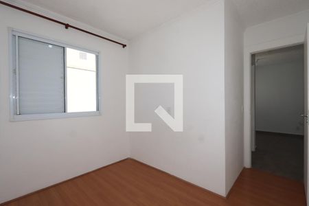 Quarto 1 de apartamento à venda com 2 quartos, 41m² em Vila Ema, São Paulo