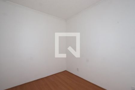 Quarto 1 de apartamento à venda com 2 quartos, 41m² em Vila Ema, São Paulo