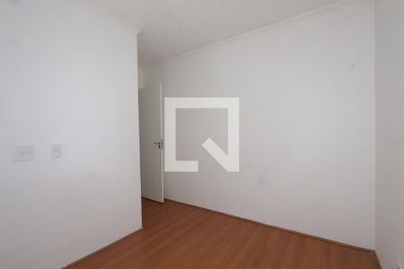 Quarto 1 de apartamento à venda com 2 quartos, 41m² em Vila Ema, São Paulo