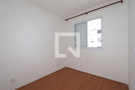 Quarto 1 de apartamento à venda com 2 quartos, 41m² em Vila Ema, São Paulo