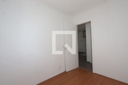 Quarto 2 de apartamento à venda com 2 quartos, 41m² em Vila Ema, São Paulo