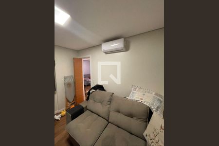 Foto 25 de apartamento à venda com 2 quartos, 62m² em Tucuruvi, São Paulo