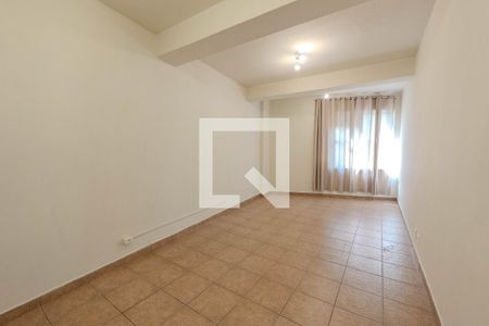 Studio para alugar com 29m², 1 quarto e sem vaga Studio para alugar com 29m², 1 quarto e sem vagaKitnet