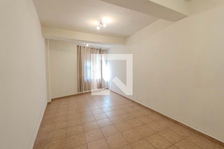 Studio para alugar com 29m², 1 quarto e sem vaga Studio para alugar com 29m², 1 quarto e sem vagaKitnet