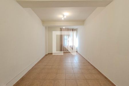 Studio para alugar com 29m², 1 quarto e sem vaga Studio para alugar com 29m², 1 quarto e sem vagaKitnet