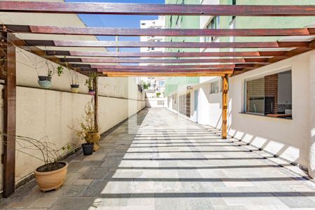 Apartamento à venda com 70m², 2 quartos e 1 vagaÁrea LIvre 