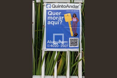 Apartamento à venda com 65m², 2 quartos e 1 vagaPlaquinha