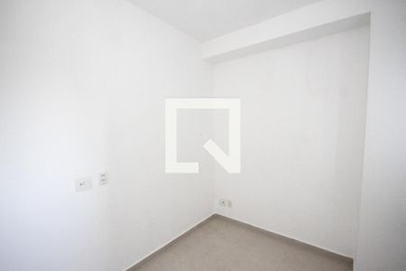Apartamento para alugar com 1 quarto, 33m² em Vila Diva (zona Leste), São Paulo