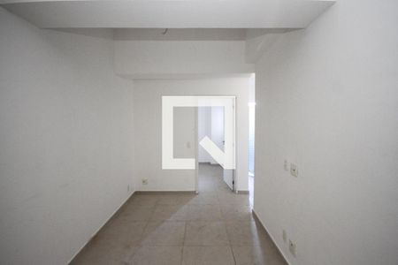 Apartamento para alugar com 1 quarto, 33m² em Vila Diva (zona Leste), São Paulo