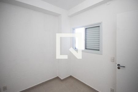 Apartamento para alugar com 1 quarto, 33m² em Vila Diva (zona Leste), São Paulo