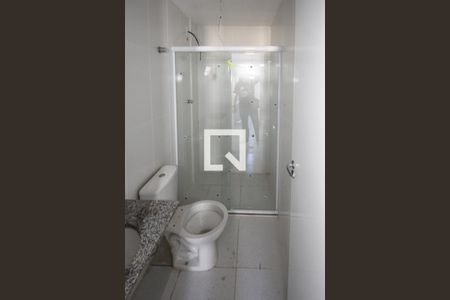 Apartamento para alugar com 1 quarto, 33m² em Vila Diva (zona Leste), São Paulo