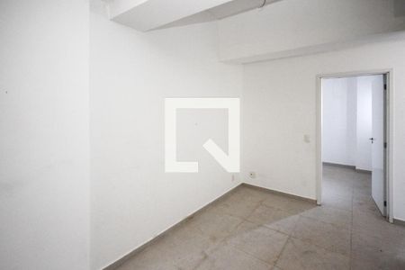 Apartamento para alugar com 1 quarto, 33m² em Vila Diva (zona Leste), São Paulo